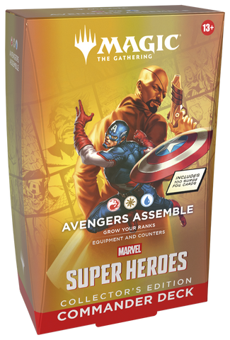 Product image for Gate City Games LLC