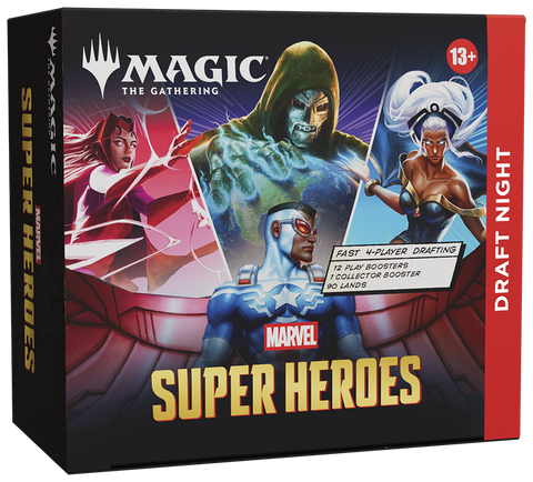 Product image for Gate City Games LLC