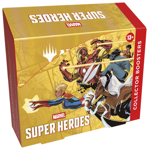 Product image for Gate City Games LLC