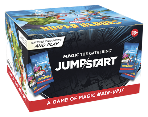 Product image for Gate City Games LLC