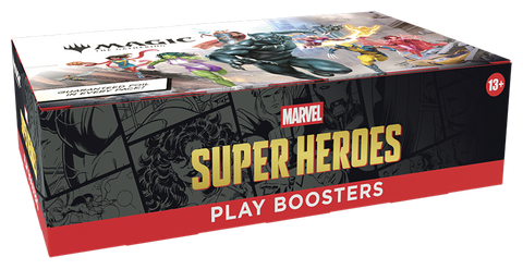Product image for Gate City Games LLC