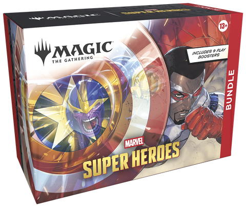 Product image for Gate City Games LLC