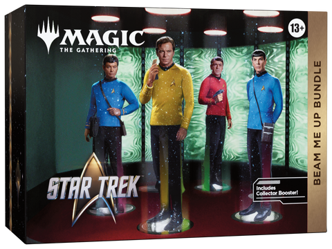 Product image for Gate City Games LLC