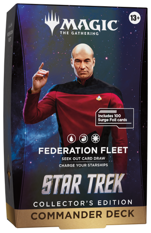 Product image for Gate City Games LLC