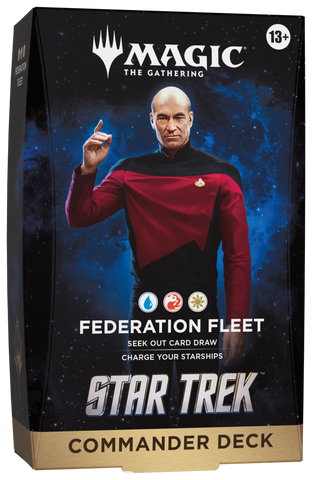 Product image for Gate City Games LLC