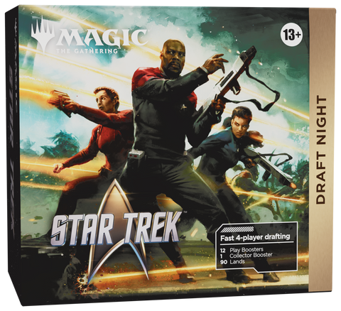 Product image for Gate City Games LLC
