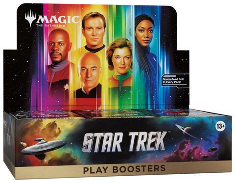 Product image for Gate City Games LLC