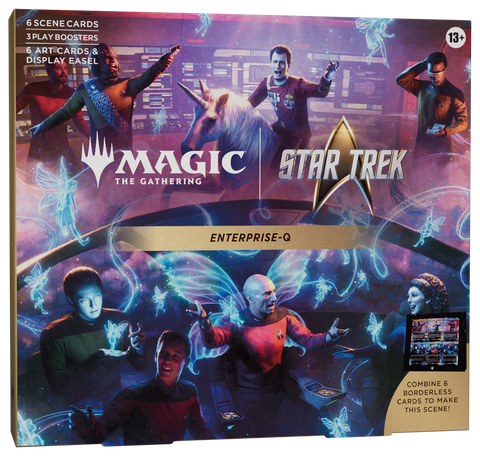 Product image for Gate City Games LLC