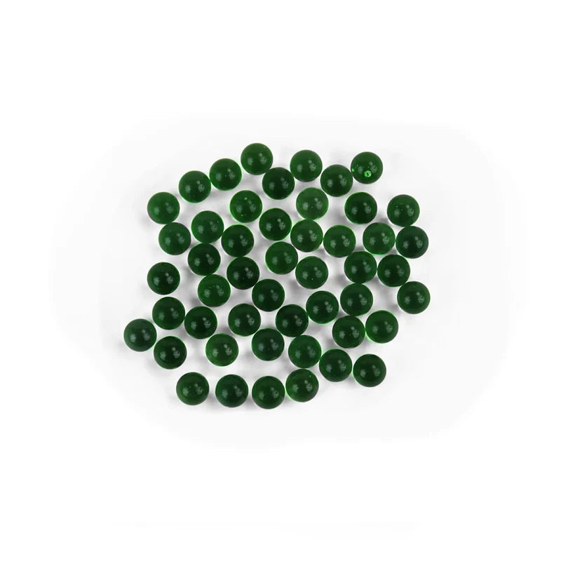 Monument Agitators (50 Pack) | Gate City Games LLC