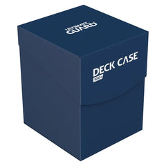 Ultimate Guard Deck Case | Gate City Games LLC