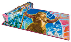 Ultimate Guard Play-Mat Standard | Gate City Games LLC