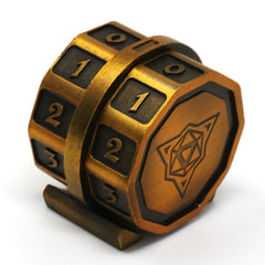 LifeLink Counter | Gate City Games LLC
