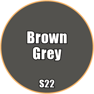 Pro Acryl Signature | Gate City Games LLC