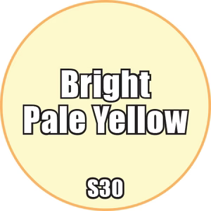 Pro Acryl Signature | Gate City Games LLC