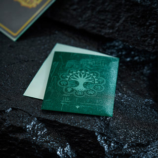 Dragon Shield Guildpact Series | Gate City Games LLC