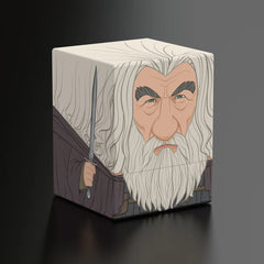 The Hobbit Squaroes | Gate City Games LLC