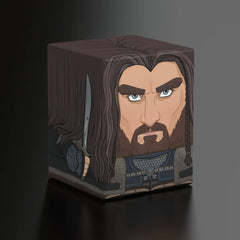 The Hobbit Squaroes | Gate City Games LLC