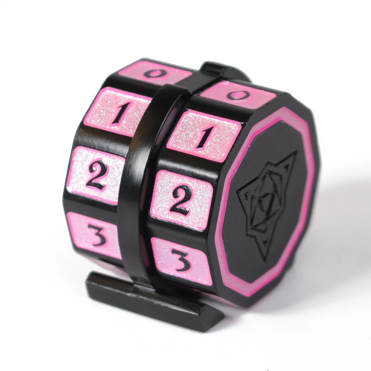 LifeLink Counter | Gate City Games LLC