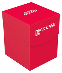 Ultimate Guard Deck Case | Gate City Games LLC