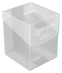 Ultimate Guard Deck Case | Gate City Games LLC