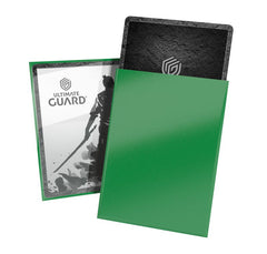 Ultimate Guard Katana Sleeves | Gate City Games LLC