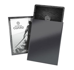 Ultimate Guard Katana Sleeves | Gate City Games LLC