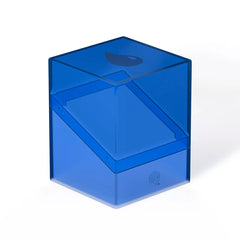 Ultimate Guard Boulder Deck Box 100+ Mana | Gate City Games LLC