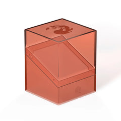 Ultimate Guard Boulder Deck Box 100+ Mana | Gate City Games LLC