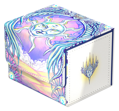 Sidewinder 100+ Xenoskin Magic: The Gathering "Mana Token" | Gate City Games LLC