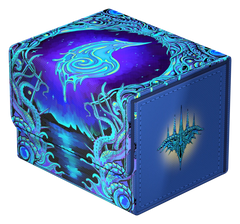 Sidewinder 100+ Xenoskin Magic: The Gathering "Mana Token" | Gate City Games LLC