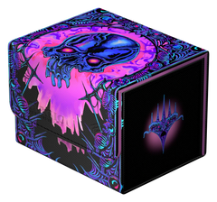 Sidewinder 100+ Xenoskin Magic: The Gathering "Mana Token" | Gate City Games LLC