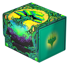 Sidewinder 100+ Xenoskin Magic: The Gathering "Mana Token" | Gate City Games LLC