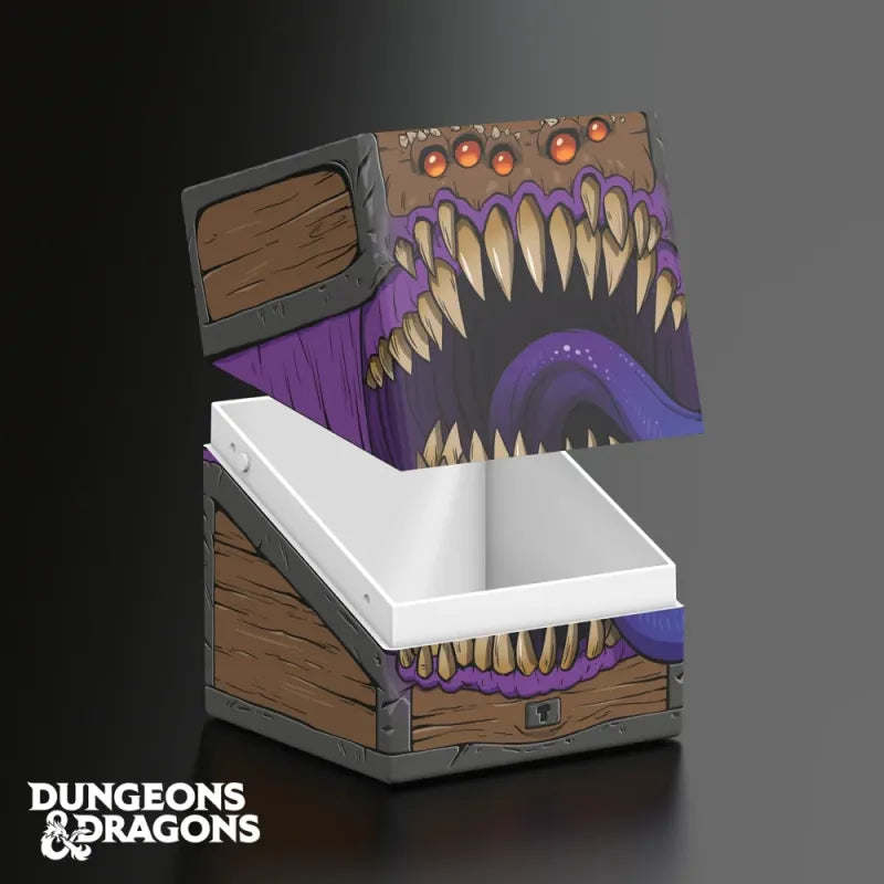 Squaroes - Mimic | Gate City Games LLC
