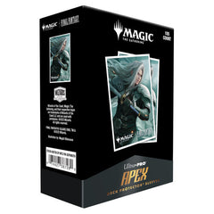 Ultra Pro Apex | Gate City Games LLC