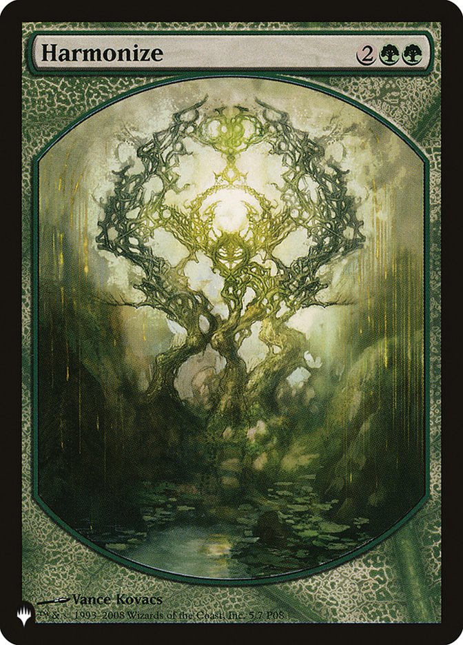 Valor [The List] | Gate City Games LLC