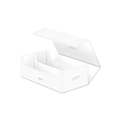 Arkhive 800+ Standard Size Monocolor | Gate City Games LLC