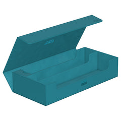 Superhive 550+ Standard Size Monocolor | Gate City Games LLC