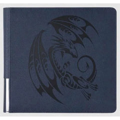 Dragon Shield Card Codex 576 | Gate City Games LLC