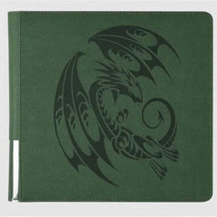 Dragon Shield Card Codex 576 | Gate City Games LLC