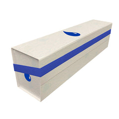 Storage Box 500+ MTG- Mana 8 | Gate City Games LLC