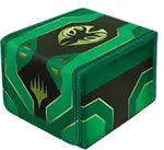 Gatherers' Tavern MTG Edge of Eternities Domaru Box | Gate City Games LLC