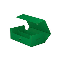 Arkhive 800+ Standard Size Monocolor | Gate City Games LLC