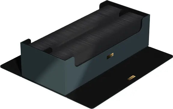 Ultimate Guard Deck Case Arkhive 1000+ Xenoskin Guild Summit | Gate City Games LLC