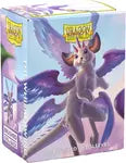 Dragon Shield Art Matte | Gate City Games LLC