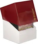 Ultimate Guard Boulder Deck Box 100+ Magic the Gathering: Guild Summit | Gate City Games LLC