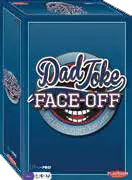 Dad Joke Face-Off | Gate City Games LLC