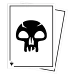 Ultra Pro Apex | Gate City Games LLC