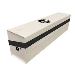 Storage Box 500+ MTG- Mana 8 | Gate City Games LLC