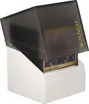 Ultimate Guard Boulder Deck Box 100+ Magic the Gathering: Guild Summit | Gate City Games LLC