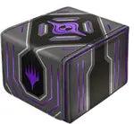 Gatherers' Tavern MTG Edge of Eternities Domaru Box | Gate City Games LLC